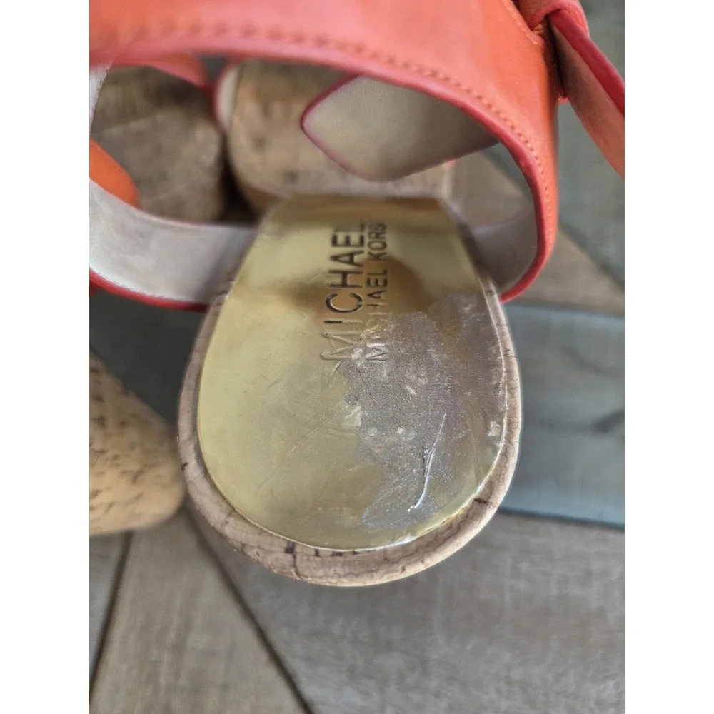 Michael Kors michael kors